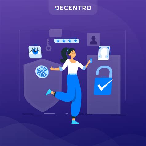 kyoto tycoon dashboard|Liveness health check .